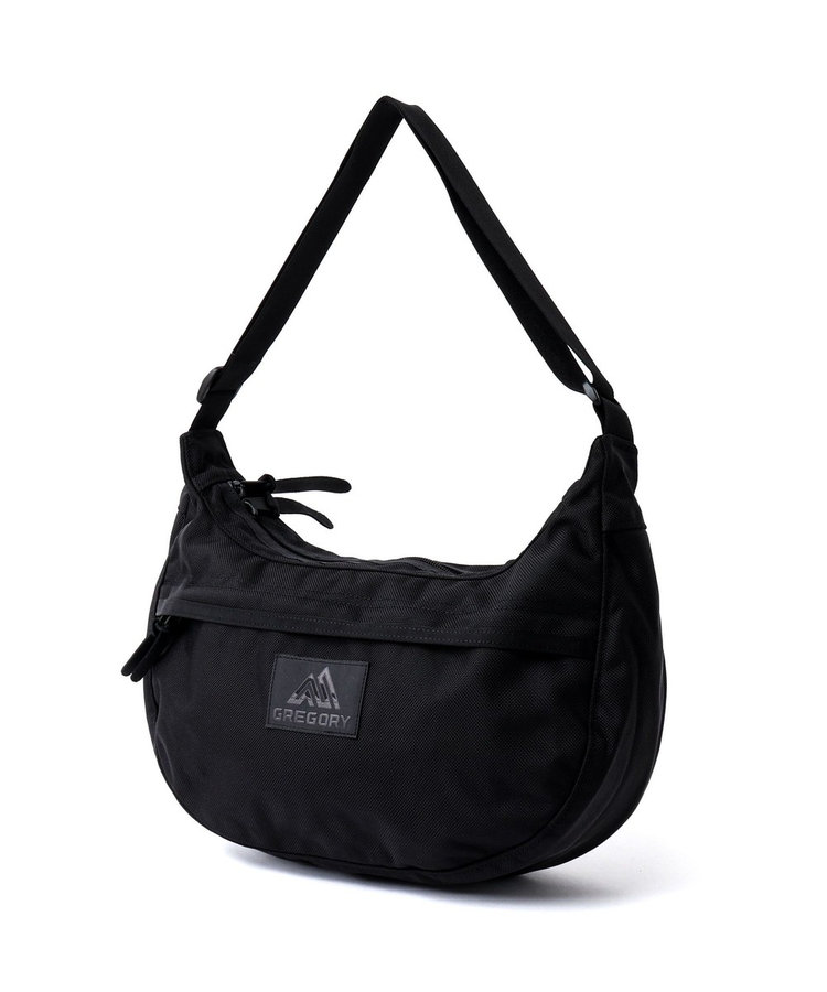 【GREGORY/グレゴリー】SATCHEL M CORDURA BALLISTIC