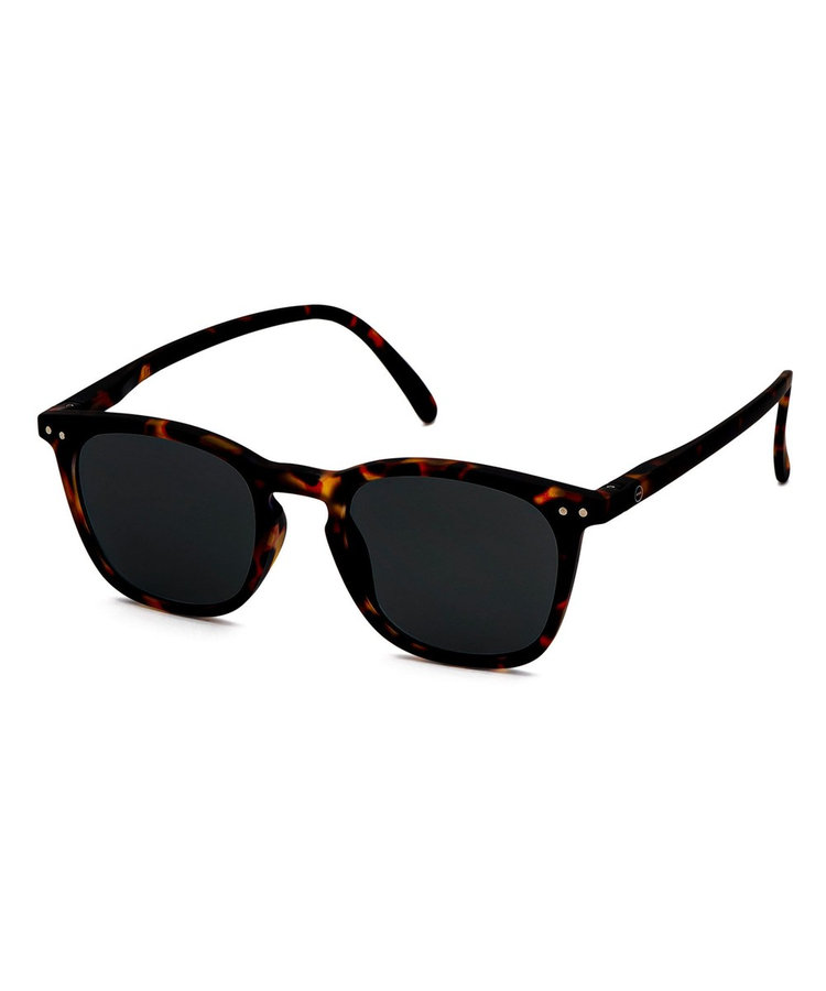 【IZIPIZI/イジピジ】SUN#E Iconic trapeze