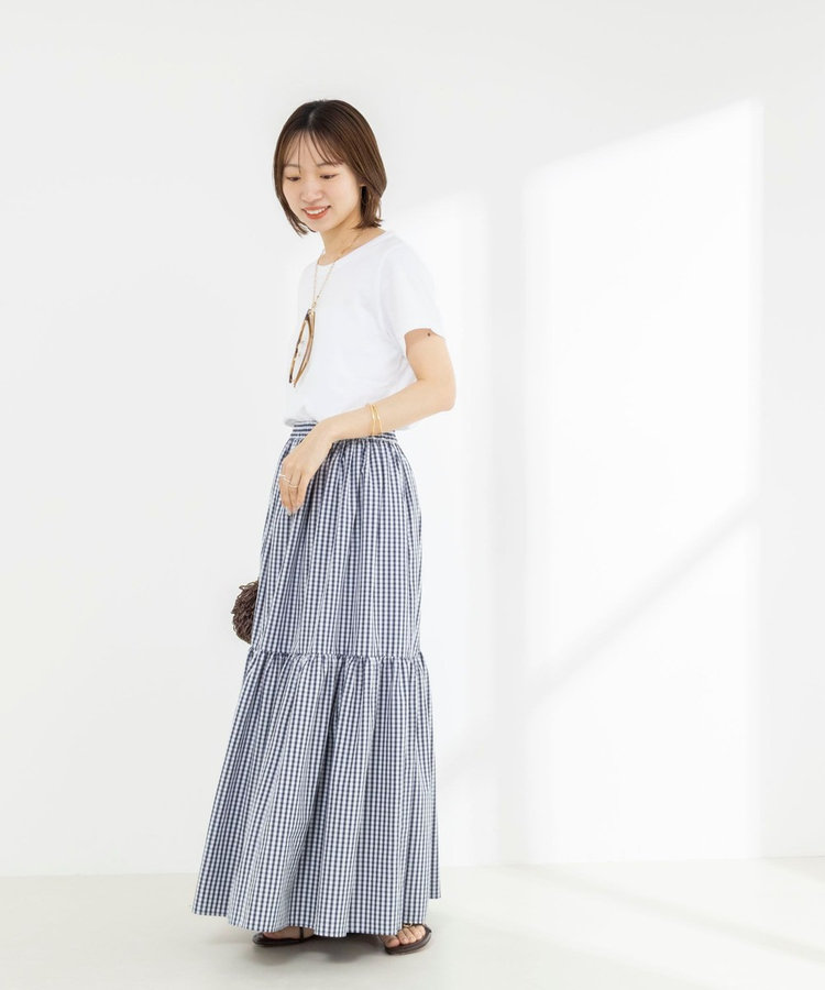 《ノーリーズオリジナル美容Tシャツ》シルクアミノ酸加工Ｔシャツ