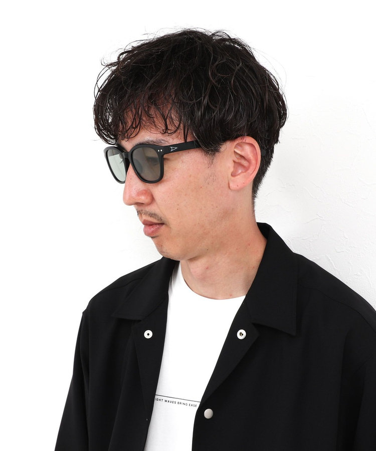 【TYMER/タイマー】HARDY2 TY107 スタンダードレンズ