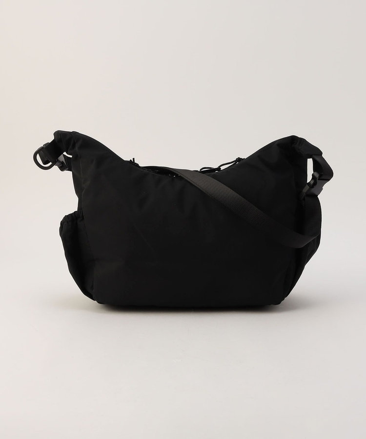 《撥水加工》【COB MASTER】COB Air WIP MOONSHAKER SHOULDER BAG