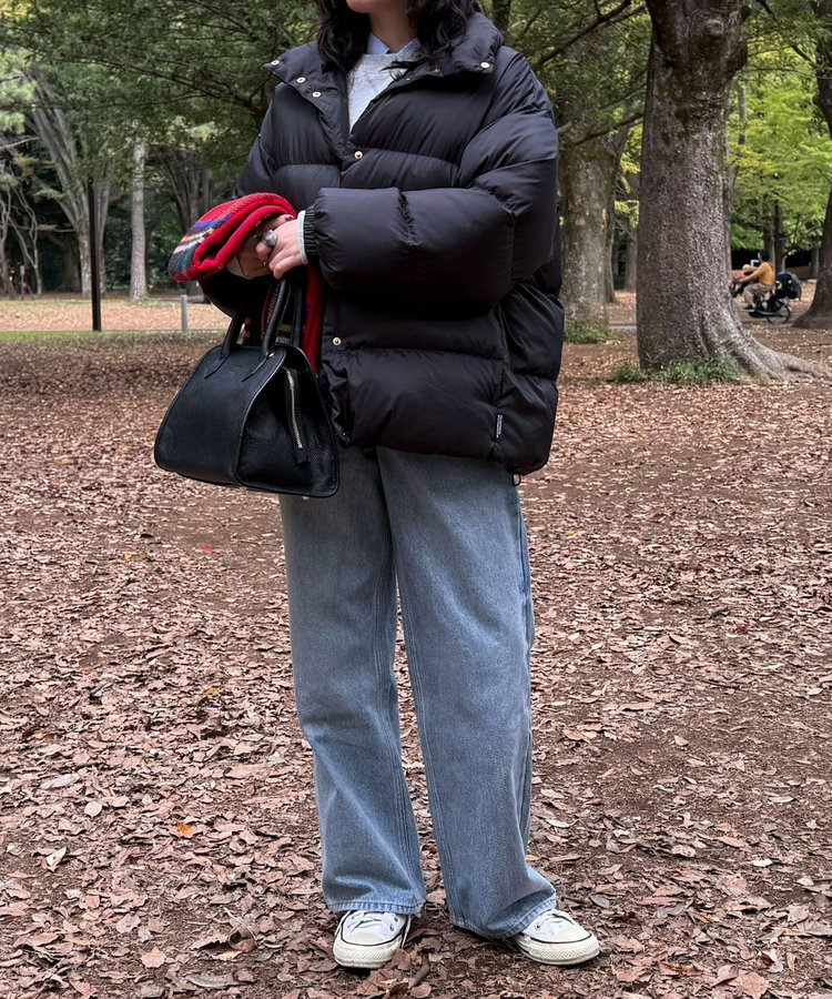 ブロンズ　子供　置物　トニエ　本さ5-0306 ブロンズ 子供 置物 トニエ 本さ5-0306 ブロンズ子供置物トニエ本さ5-0306