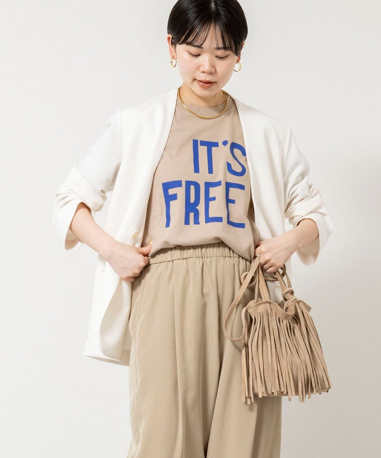 【GULFCOAST SPORTSWEAR/ガルフ コースト スポーツウェア】別注プリントＴシャツ