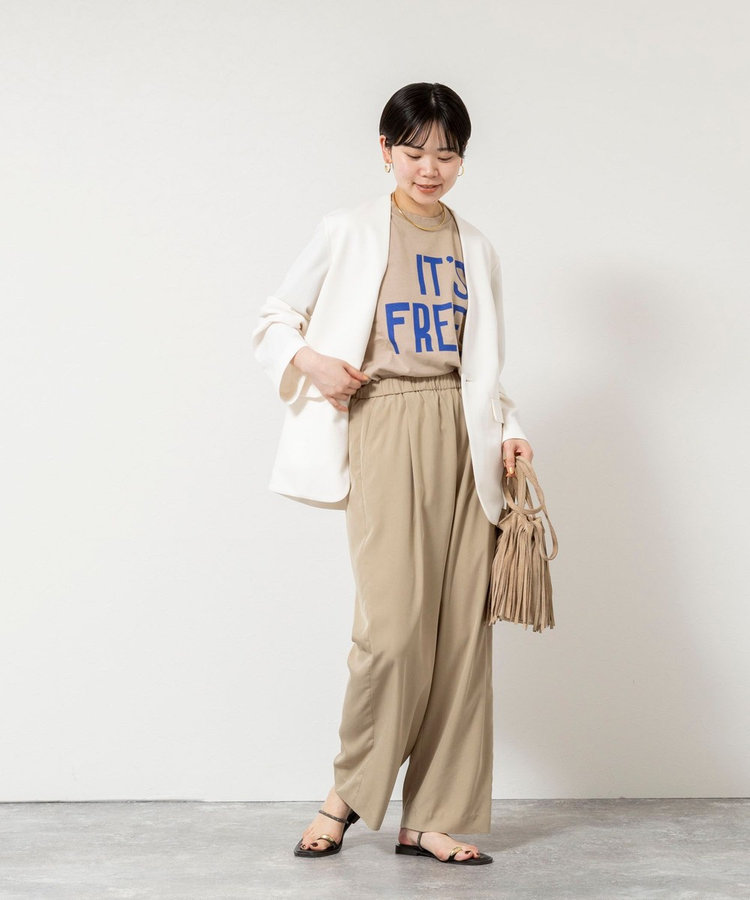 【GULFCOAST SPORTSWEAR/ガルフ コースト スポーツウェア】別注プリントＴシャツ