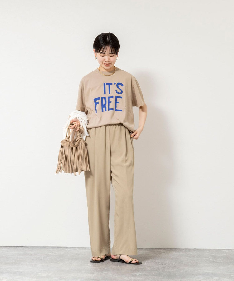 【GULFCOAST SPORTSWEAR/ガルフ コースト スポーツウェア】別注プリントＴシャツ