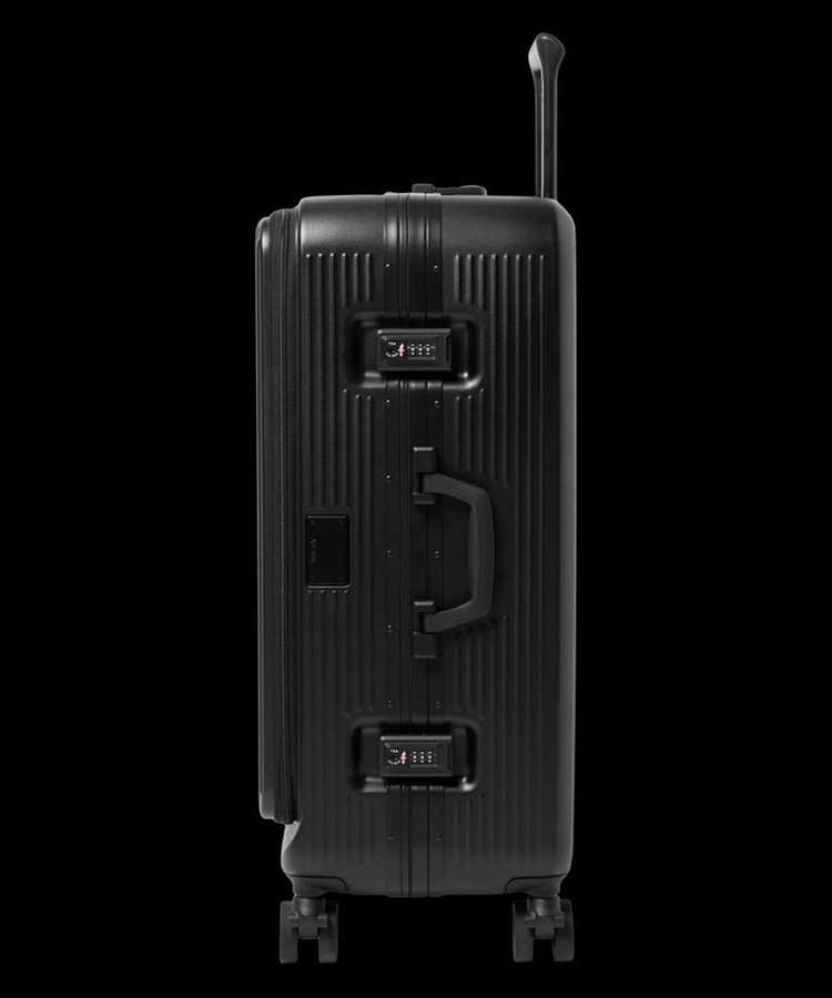 【WHITEAGE/ホワイタージュ】AUORBE Suitcase Flexbox XL