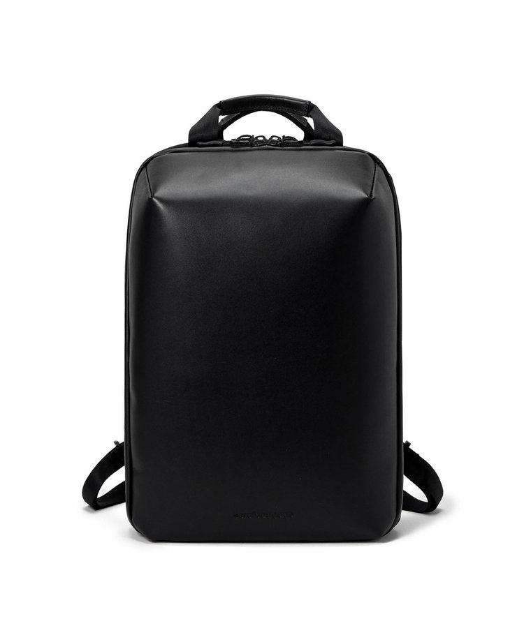 【beruf baggage/ベルーフ バゲッジ】brf-GR26-WPL URBAN EXPLORER NARROW 20周年記念モデル
