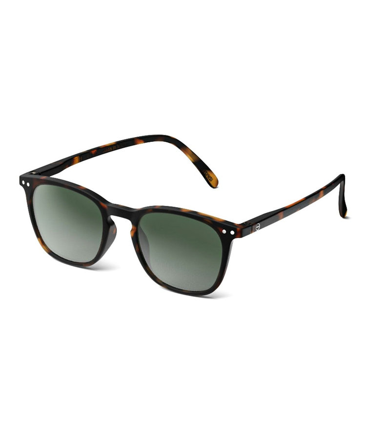 【IZIPIZI/イジピジ】SUN#E Iconic trapeze