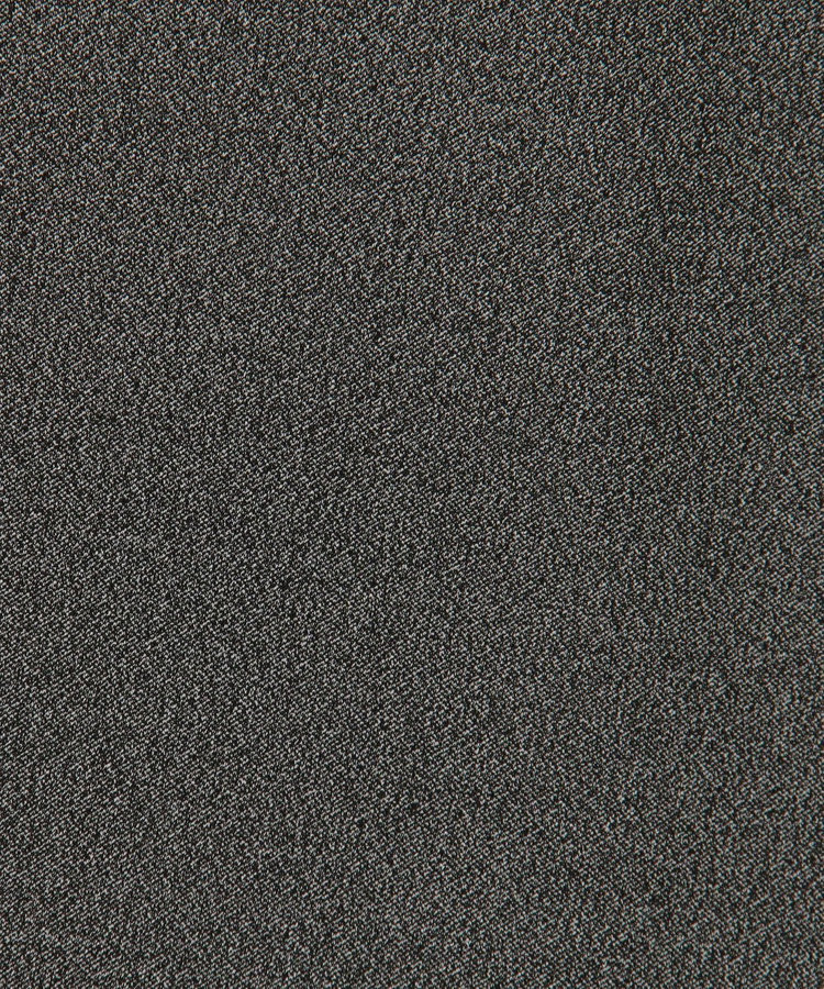 《セットアイテム》カットジョーゼットセットアップ