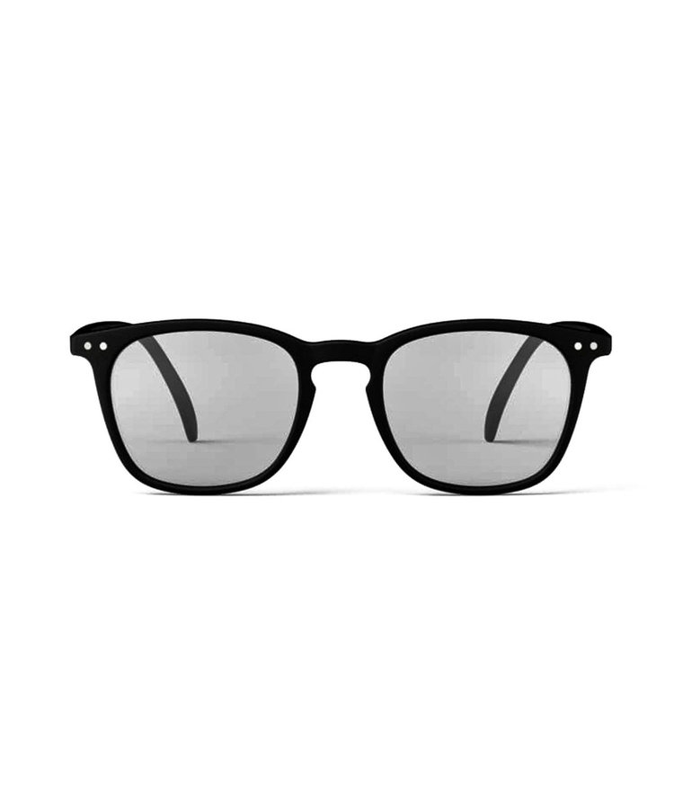 【IZIPIZI/イジピジ】SUN#E Iconic trapeze