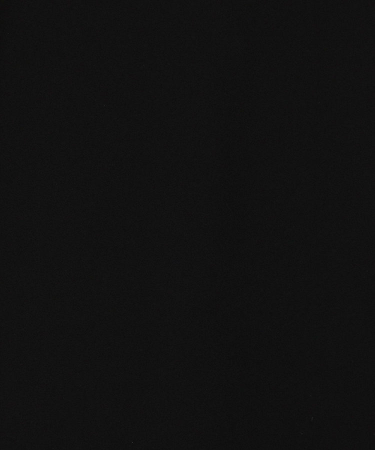 《ビジカジ/セットアップ対応》《接触冷感》《撥水》【FlexEase】イージーパンツ