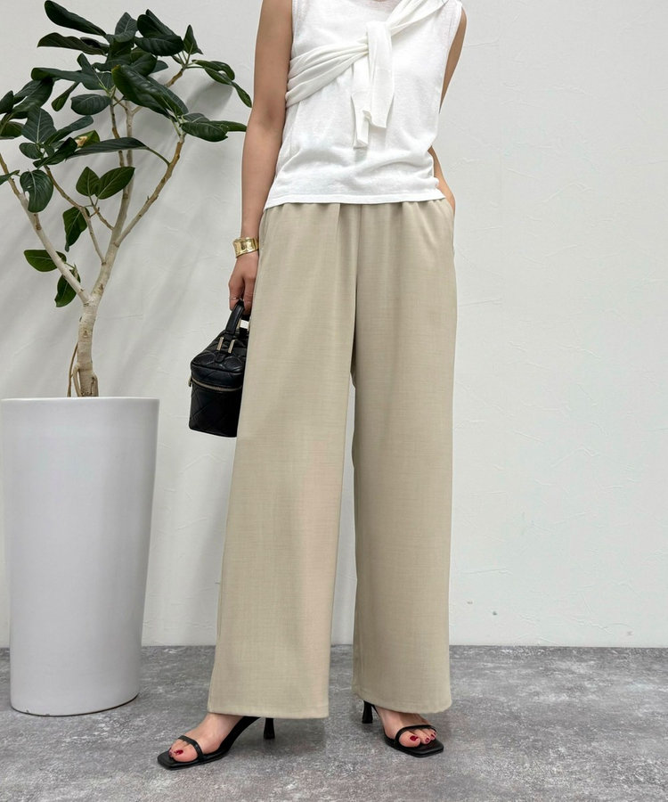 【どんぐり さま】vintage feve ☆* 流れ星 フェーヴ 3つ set どんぐり さま】vintage feve ☆* 流れ星 フェーヴ 3つ set