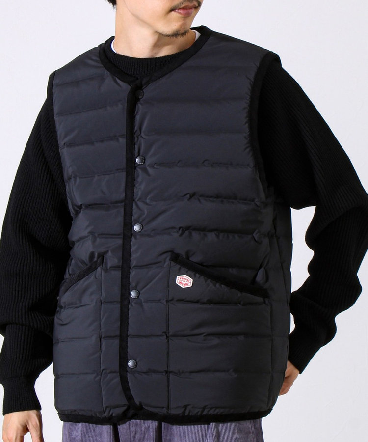 WEB限定 SPECIAL SALE！］【Vincent et Mireille】Stitchless down