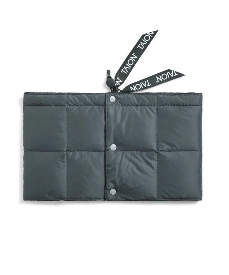 新品 24ss ノーリーズ ソフィー ノーカラー ジャケット NOLLEY'S 新品 24ss ノーリーズ ソフィー ノーカラー ジャケット NOLLEY'S ノー