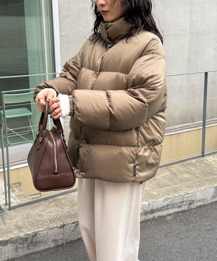 会員限定 BLACK FRIDAY対象］《別注》【Traditional WeatherWear