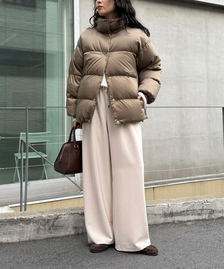 会員限定 BLACK FRIDAY対象］《別注》【Traditional WeatherWear