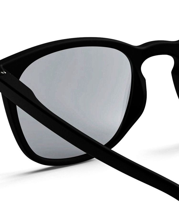 【IZIPIZI/イジピジ】SUN#E Iconic trapeze