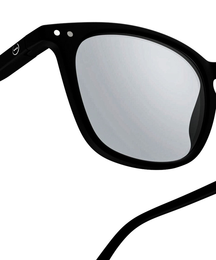 【IZIPIZI/イジピジ】SUN#E Iconic trapeze