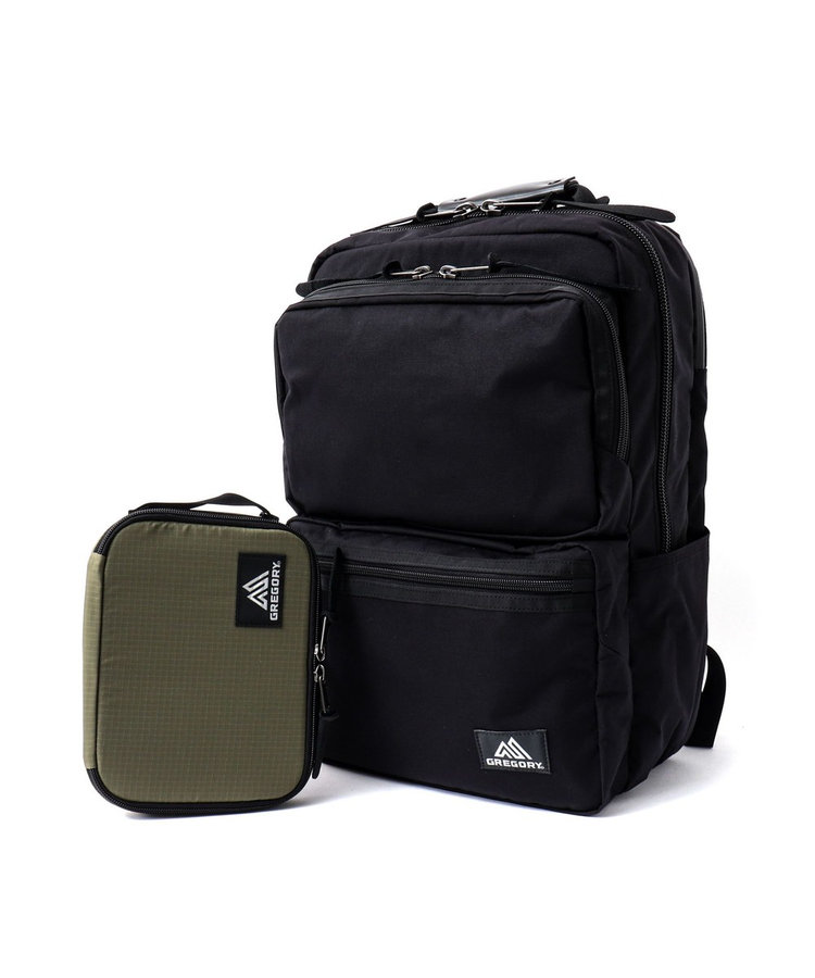 GREGORY/グレゴリー】COVERT MISSION DAY（5-0768-9-62-310