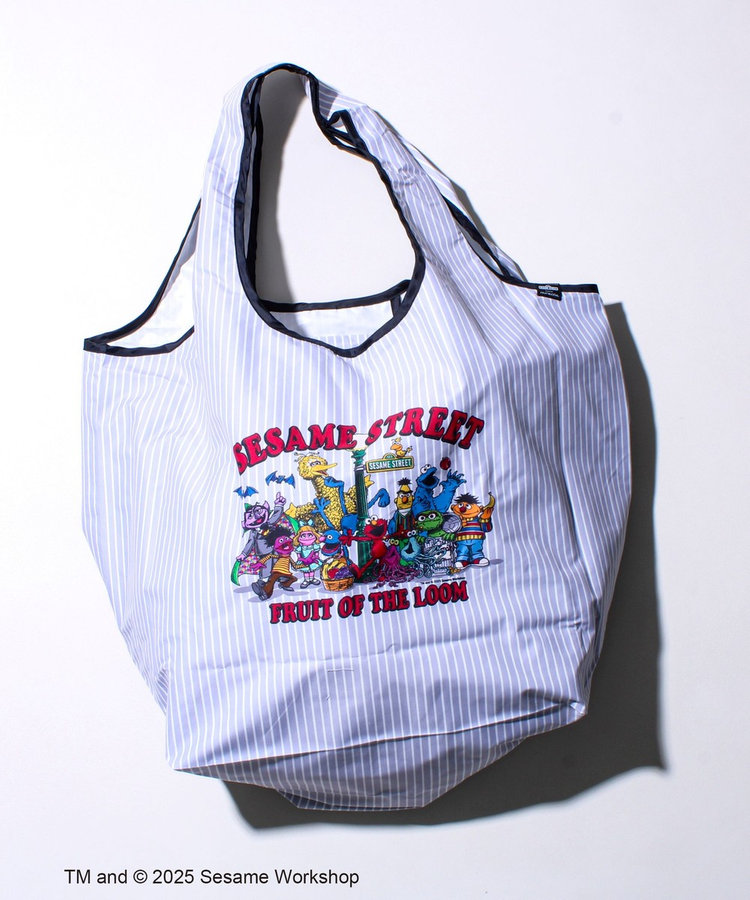 cafe Lotta メッシュバッグ パリデザイン　限定品 cafe Lotta メッシュバッグ パリデザイン 限定品 cafe Lotta