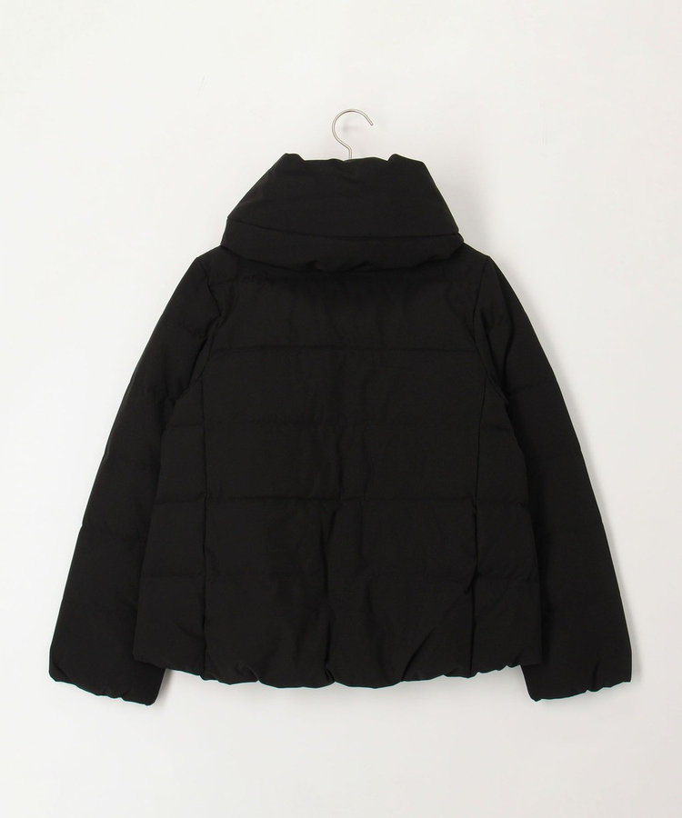 にっこ様　NOLLEY'S　ライトアウター2点おまとめ にっこ様 NOLLEY'S ライトアウター2点おまとめ にっこ様 NOLLEY'S