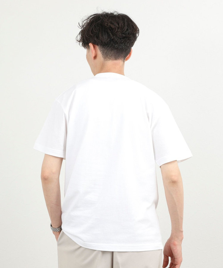 【GOOD ROCK SPEED】Movie/キャラクター プリントTシャツ 26SS