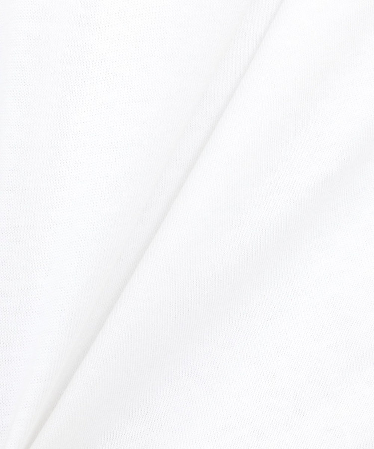 【GOOD ROCK SPEED】Movie/キャラクター プリントTシャツ 26SS