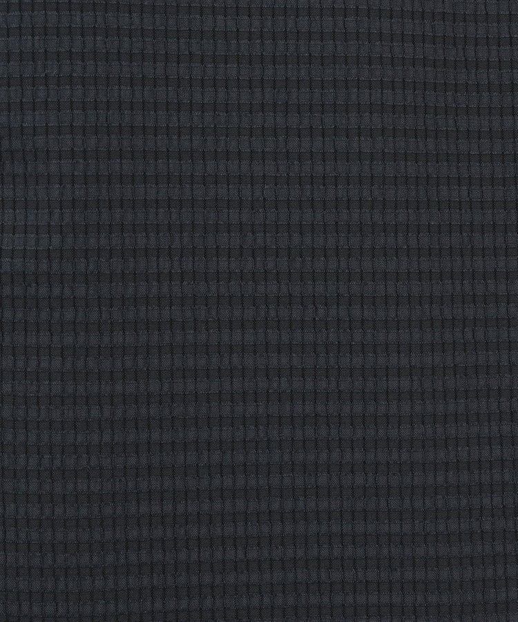 ［WEB限定 SPECIAL SALE！］DotAir サッカーカーディガン 26SS