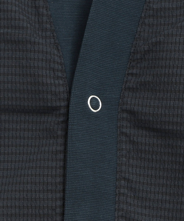 ［WEB限定 SPECIAL SALE！］DotAir サッカーカーディガン 26SS