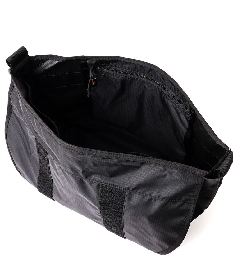 【GREGORY/グレゴリー】AUTHENTIC MESSENGER CORDURA BALLISTIC