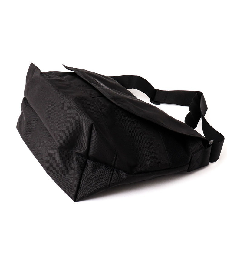 【GREGORY/グレゴリー】AUTHENTIC MESSENGER CORDURA BALLISTIC