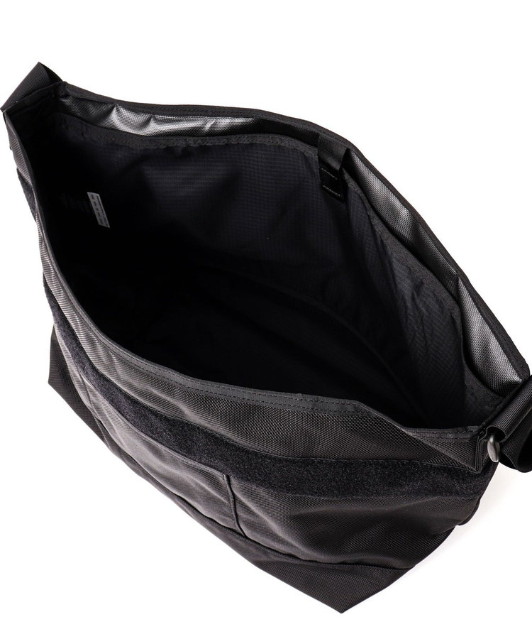 【GREGORY/グレゴリー】AUTHENTIC MESSENGER CORDURA BALLISTIC