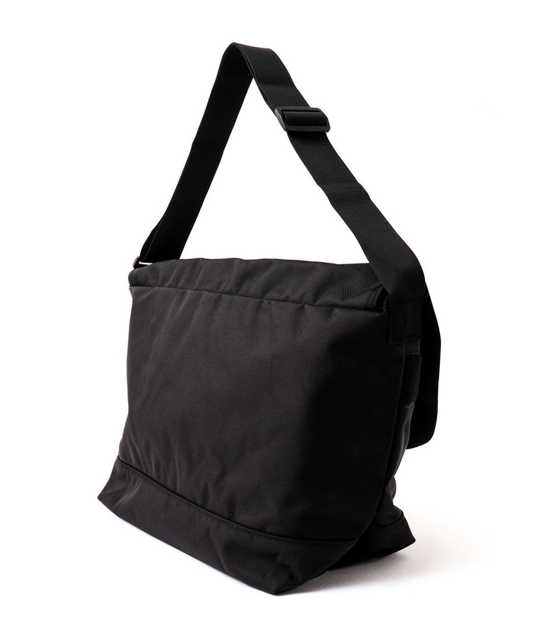【GREGORY/グレゴリー】AUTHENTIC MESSENGER CORDURA BALLISTIC