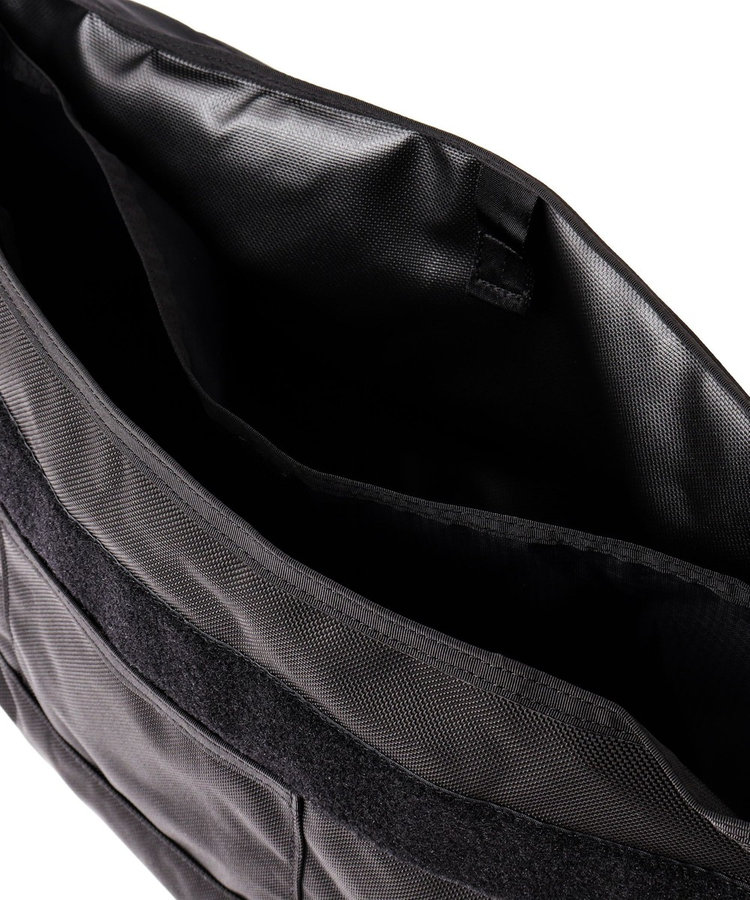 【GREGORY/グレゴリー】AUTHENTIC MESSENGER CORDURA BALLISTIC