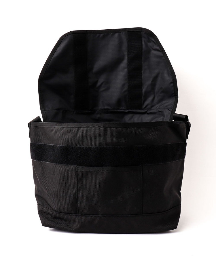 【GREGORY/グレゴリー】AUTHENTIC MESSENGER CORDURA BALLISTIC