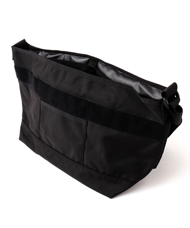 【GREGORY/グレゴリー】AUTHENTIC MESSENGER CORDURA BALLISTIC