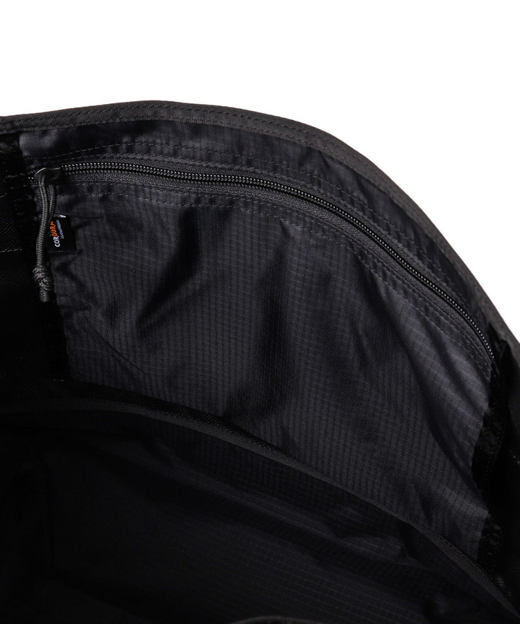 【GREGORY/グレゴリー】AUTHENTIC MESSENGER CORDURA BALLISTIC