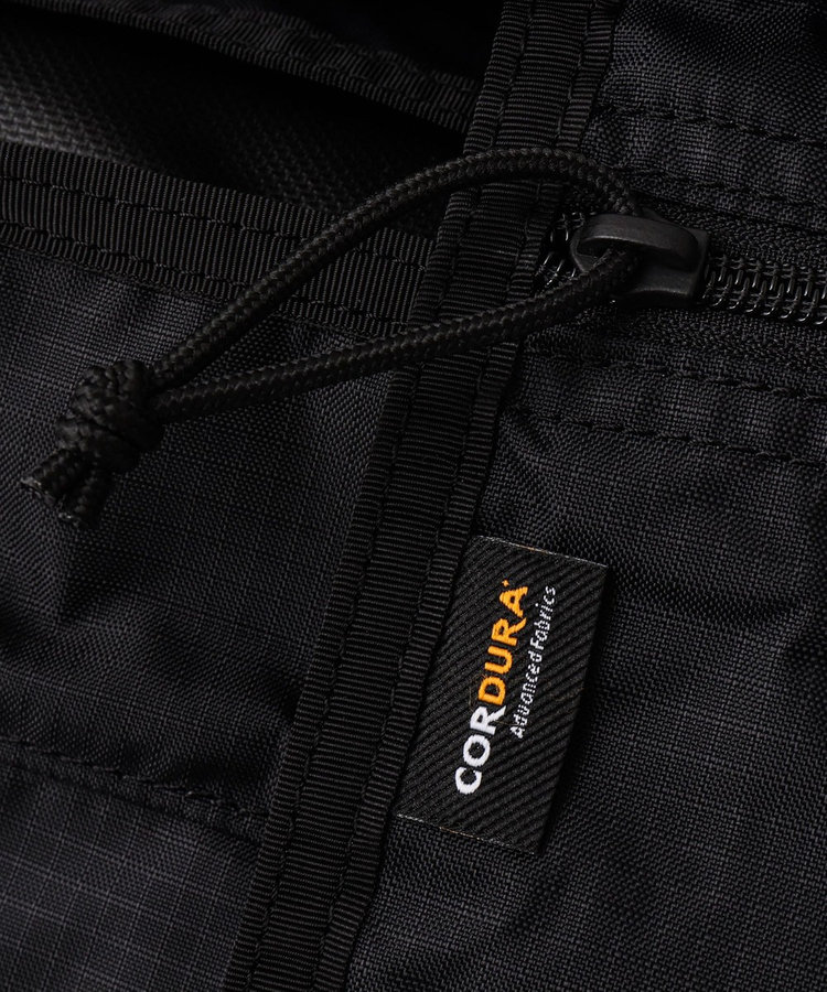 【GREGORY/グレゴリー】AUTHENTIC MESSENGER CORDURA BALLISTIC
