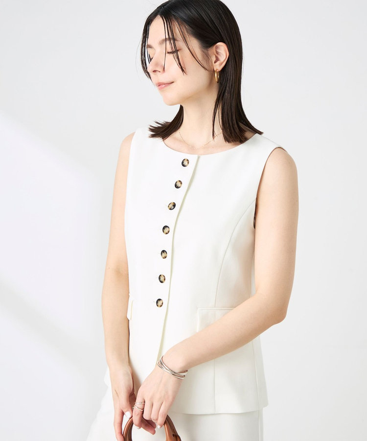 《セットアップ対応》ウォッシャブルドライシャンタンジレ