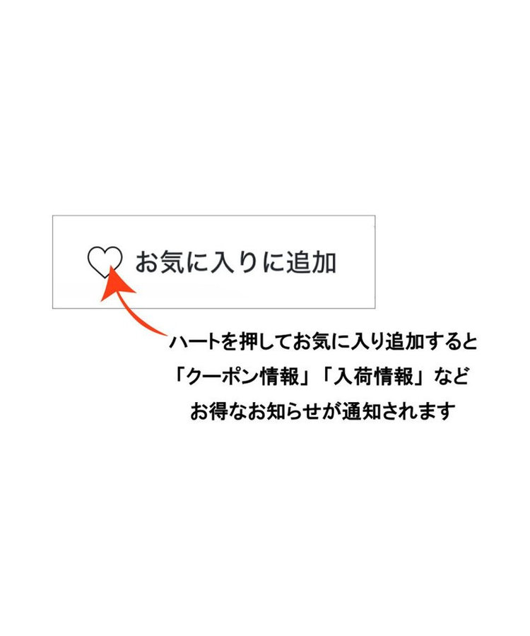 コットンシャーリング2WAY ZIPワンピース