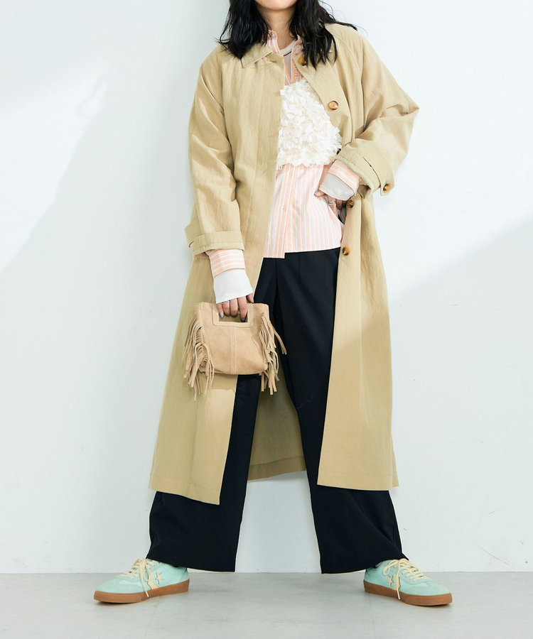 【CONVERSE/コンバース】ロードクラシック SK OX