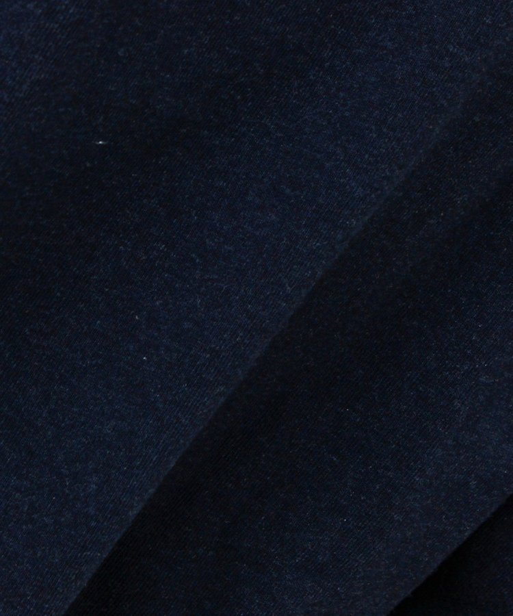 【L.L.Bean】Union Adventure Long Sleeve Crew