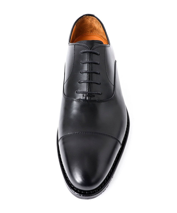 JALAN SRIWIJAYA/ジャランスリウァヤ】98321 ストレートチップ（5-0703