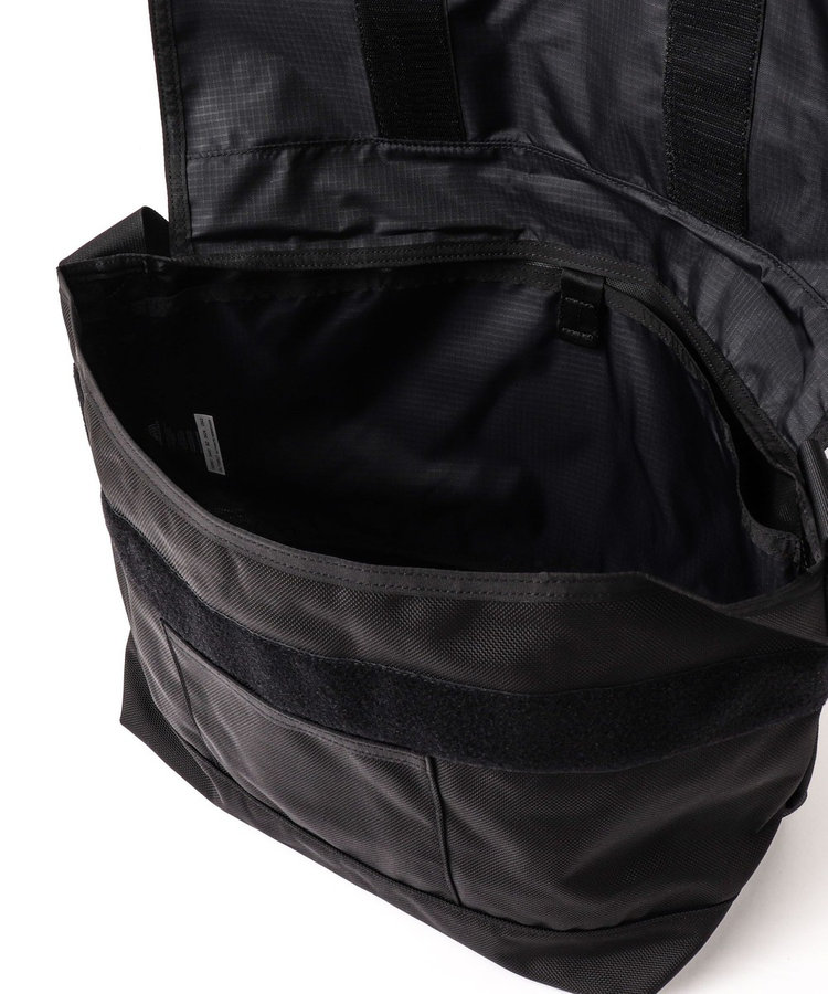 【GREGORY/グレゴリー】AUTHENTIC MESSENGER CORDURA BALLISTIC