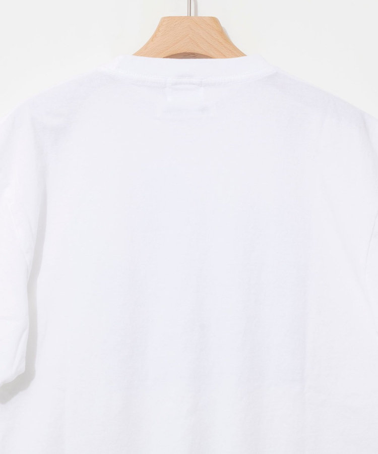 【GULFCOAST SPORTSWEAR/ガルフ コースト スポーツウェア】別注プリントＴシャツ