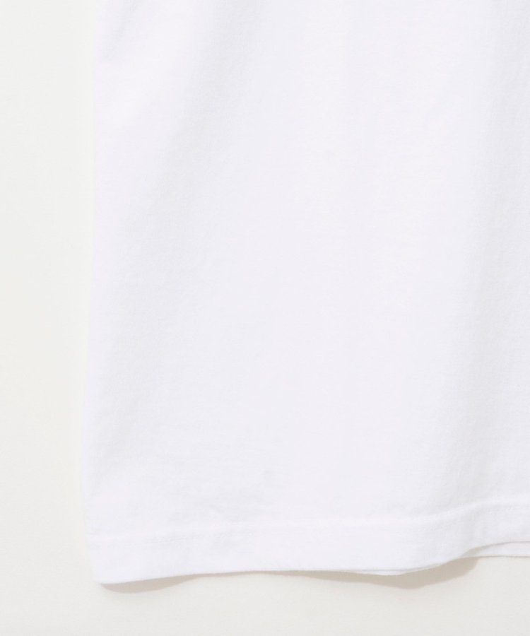 【GULFCOAST SPORTSWEAR/ガルフ コースト スポーツウェア】別注プリントＴシャツ