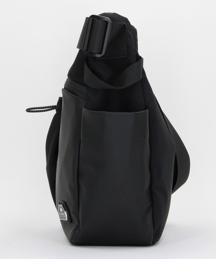 【MADDEN EQUIPMENT】 SHOULDER BAG