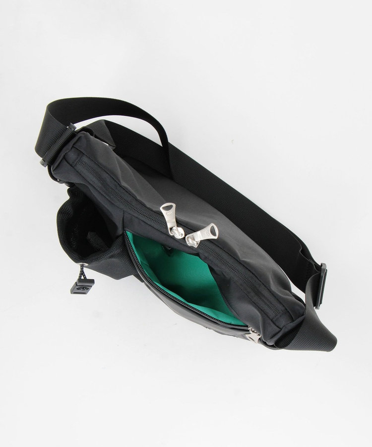 【MADDEN EQUIPMENT】 SHOULDER BAG