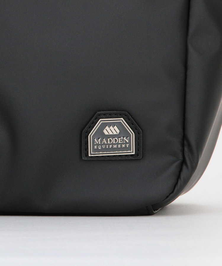 【MADDEN EQUIPMENT】 SHOULDER BAG