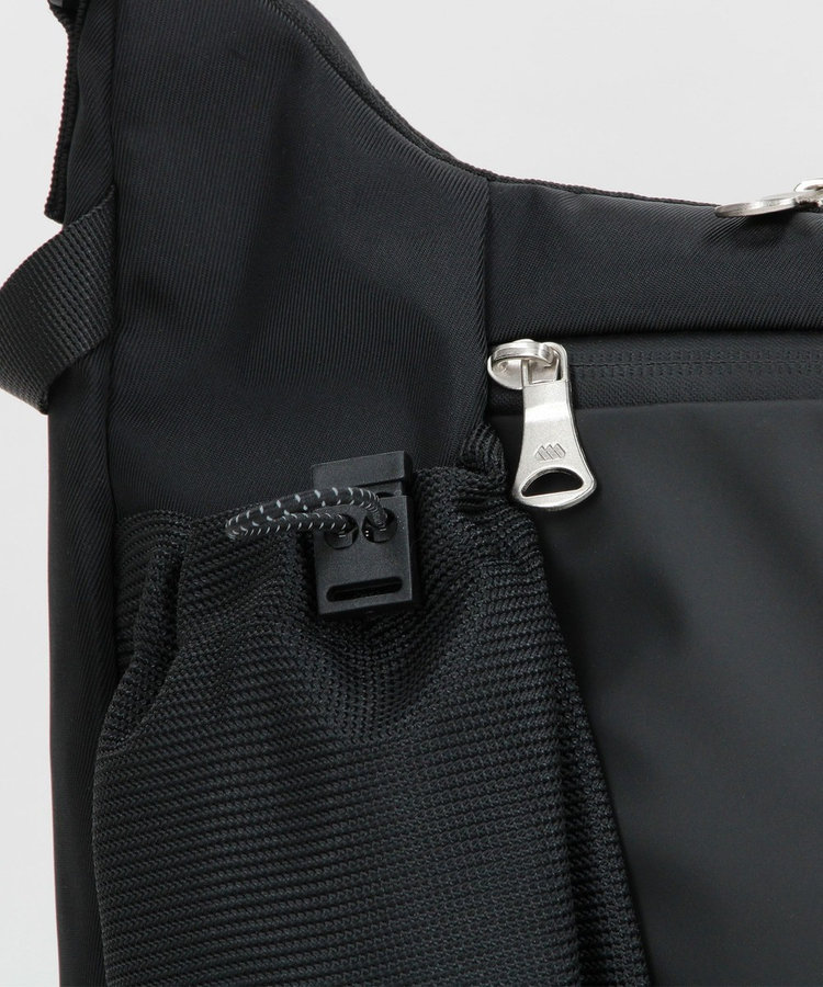【MADDEN EQUIPMENT】 SHOULDER BAG